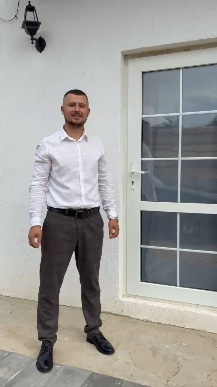 Директор дома престарелых ПРЕСТИЖ